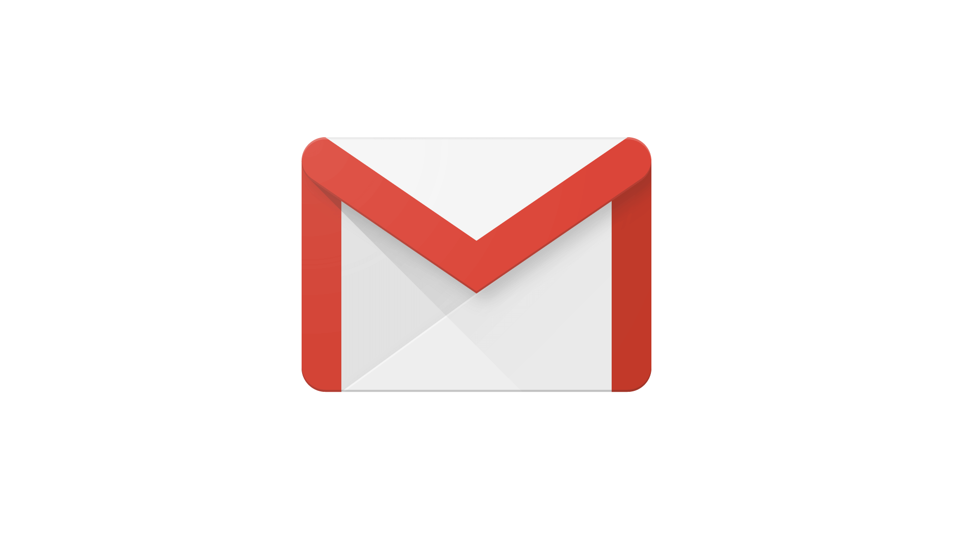 gmail-app-icon