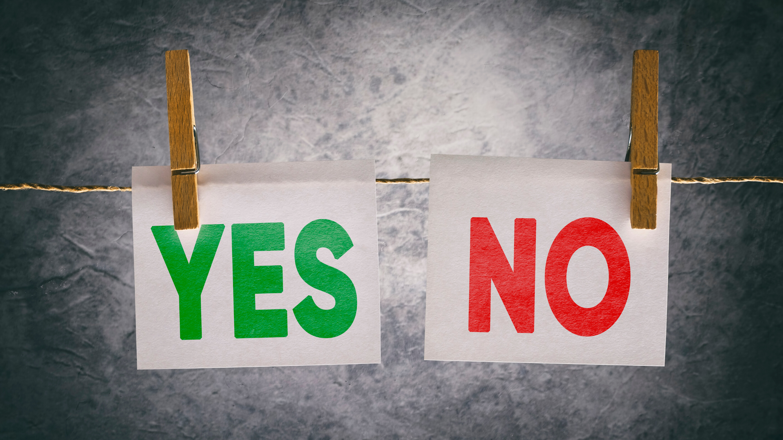 Leia mais sobre o artigo 11 Fatos sobre o Intercâmbio Voluntário